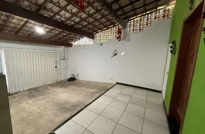 Casa com 3 quartos para alugar na rua dos javaês, 833, santa mônica, belo horizonte por r$ 4.100