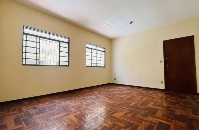 Apartamento com 3 quartos à venda na rua estados unidos, 431, copacabana, belo horizonte por r$ 360.000