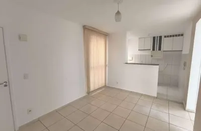 Apartamento com 2 quartos à venda na rua joão samaha, 1385, são joão batista, belo horizonte por r$ 260.000