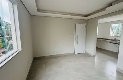 Apartamento com 2 quartos à venda na rua manoel sampaio, 29, candelária, belo horizonte por r$ 320.000
