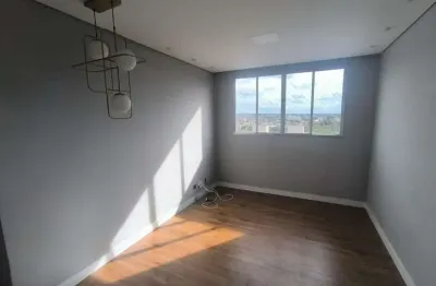 Apartamento com 2 quartos para alugar na rua antônio orlindo de castro, 441, são joão batista, belo horizonte por r$ 1.600