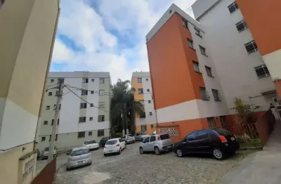 Apartamento com 2 quartos à venda na rua doutor álvaro camargos, 284, são joão batista, belo horizonte por r$ 200.000