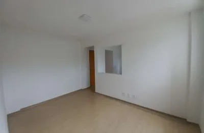 Apartamento com 2 quartos para alugar na rua josé da costa, 116, são joão batista, belo horizonte por r$ 1.100