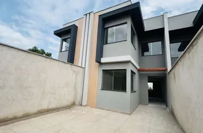 Casa com 3 quartos à venda na rua josino de brito, 44, santa amélia, belo horizonte por r$ 950.000