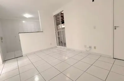 Apartamento com 2 quartos à venda na rua antônio orlindo de castro, 361, são joão batista, belo horizonte por r$ 260.000