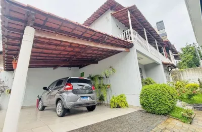 Casa com 4 quartos à venda na rua leopoldina cardoso, 199, dona clara, belo horizonte por r$ 1.700.000