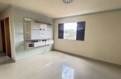 Apartamento com 3 quartos à venda na rua célio diniz, 80, rio branco, belo horizonte por r$ 350.000