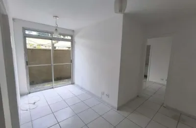 Apartamento com 1 quarto à venda na rua corretor juventino de jesus, 71, candelária, belo horizonte por r$ 235.000