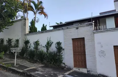 Casa com 4 quartos à venda na Rua Vicenzo Masi, 58, Itapoã, Belo Horizonte por R$ 1.450.000