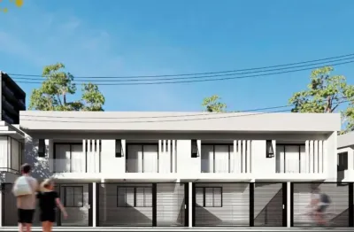 Casa com 3 quartos à venda na Rua Iracema Souza Pinto, 15, Planalto, Belo Horizonte por R$ 860.000