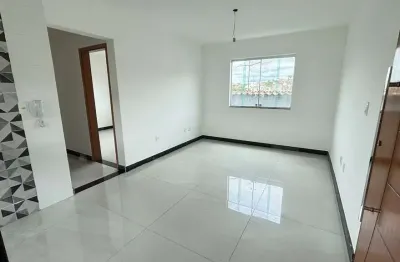 Apartamento com 3 quartos à venda na Rua dos Javaês, 620, Santa Mônica, Belo Horizonte por R$ 750.000