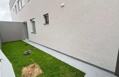 Apartamento com 3 quartos à venda na Rua Francisco Passos, 490, Pedra Azul, Contagem por R$ 480.000