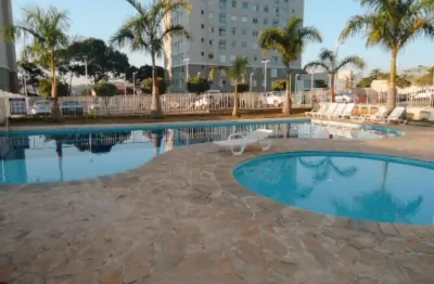 Apartamento com 3 quartos para alugar na Rua Corretor Juventino de Jesus, 135, Candelária, Belo Horizonte por R$ 2.000