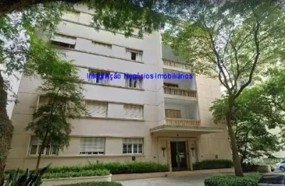 Condomínio com portaria 24hrs e jardim.  excelente localização entre as ruas rio de janeiro, pernambuco, alagoas, tinhorão e praça vilaboim;