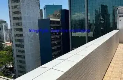 Apartamento 81m², 02 dormitórios (sendo 01 suíte) e 02 banheiros.  condomínio com portaria e segurança.  excelente localização