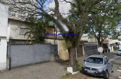Casa 150m², sendo casa principal + edícula; a casa com 2 dormitórios (sendo 1 suíte), 3 banheiros e garagem para 2 carros; a edícula 1 dormitório