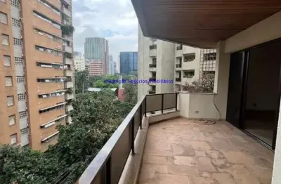Apartamento 200m², 03 dormitórios, 04 banheiros e 03 vagas de garagem.  portaria com segurança, portaria, piscina, academia, salão de festas e sauna.