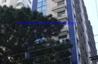 Conjunto comercial 100m², 02 banheiros e 01 vaga na garagem.  condomínio com recepção e segurança.  excelente localização