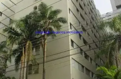 Apartamento mobiliado 68m², 02 dormitórios, 01 banheiro e 01 vaga de garagem.  condomínio com portaria e segurança.  excelente localização