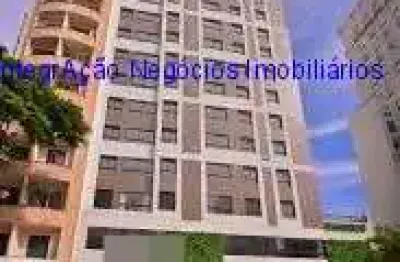 Conjunto comercial 829,04m² e 02 banheiros.  condomínio com portaria, segurança e recepção.  excelente localização