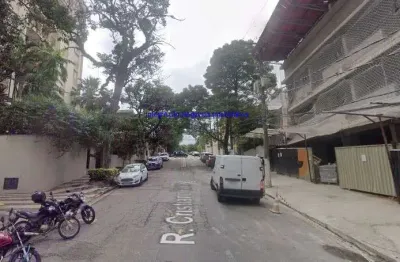 Loja 100,82m², 01 banheiro e 01 vaga de garagem.  excelente localização, á 7 minutos andando para a estação do metrô sumare
