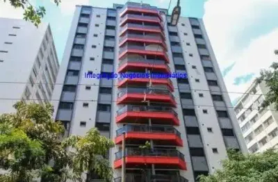 Apartamento 79,50m², 02 dormitórios (sendo 01 suíte), 02 banheiros e 02 vagas na garagem.  condomínio com portaria, segurança, academia, quadra