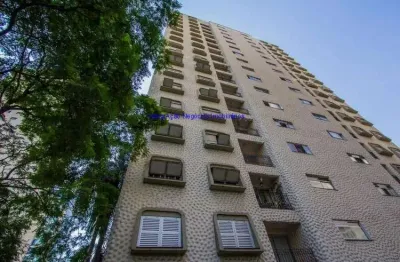 Apartamento 67m², 02 dormitórios (sendo 01 suíte), 02 banheiros e 01 vaga de garagem.  condomínio com segurança, portaria, piscina, academia
