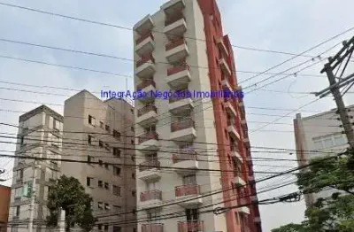 Apartamento cobertura duplex 90m², 02 dormitórios, 02 banheiros e 02 vagas de garagem.  condomínio com segurança, portaria, piscina, academia