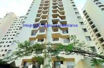 Condomínio com segurança, portaria, piscina, salão de festas e playground.  excelente localização, entre as alamedas dos anapurus, dos aicas