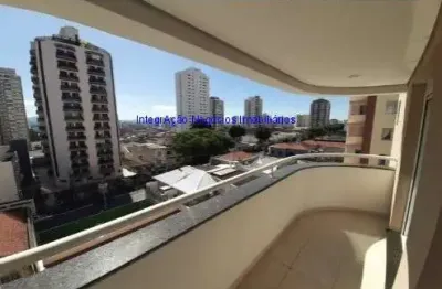 Apartamento 94m², 02 dormitórios (sendo suítes), 03 banheiros e 02 vagas de garagem.  condomínio com segurança, portaria, piscina e academia.