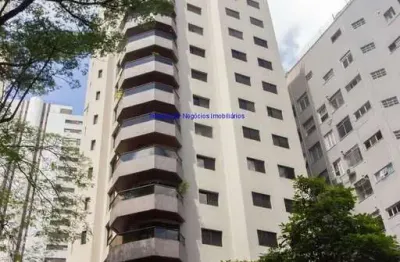 Apartamento 127m², 03 dormitórios (sendo 01 suíte), 03 banheiros e 02 vagas de garagem.  condomínio com segurança, portaria, piscina, salão de festas