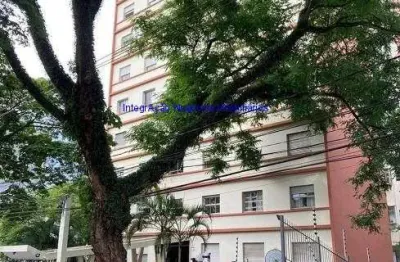 Apartamento 77m², 03 dormitórios (sendo 01 suíte), 02 banheiros e 01 vaga de garagem.  condomínio com segurança e portaria.  excelente localização