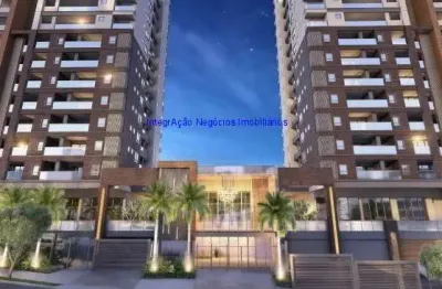 Loja 327m² e 02 banheiros; (fotos ilustrativas, entrega prevista para junho/2024)  excelente localização, entre as ruas caiubi, bartira
