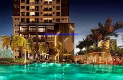 Apartamento cobertura 164m², 03 dormitórios (sendo 01 suíte), 02 banheiros e 03 vagas de garagem;