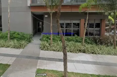 Loja 348m² e 01 banheiro.  excelente localização á 4 minutos andando para a estação do metrô república; entre as ruas major sertório, rego freitas