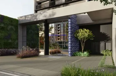 Loja 296,61m², (fotos ilustrativas).  excelente localização, á 6 minutos andando para a estação do metrô santa cecilia; entre as ruas barão de tatui,