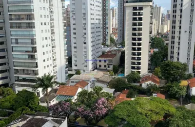 Apartamento 119m², 03 dormitórios (sendo 02 suítes), 03 banheiros e 01 vaga de garagem.  condomínio com segurança e portaria.  excelente localização