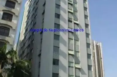 Apartamento 100,38m², 02 dormitórios (sendo suítes), 03 banheiros e 01 vaga de garagem.  condomínio com portaria, segurança, salão de festa