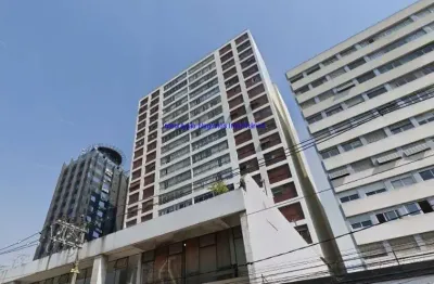 Apartamento 136m², 03 dormitórios (sendo 01 suíte), 03 banheiros e 01 vaga de garagem.  condomínio com portaria, segurança, salão de festa