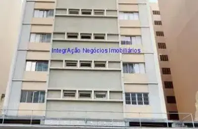 Apartamento studio 29m², 01 dormitório e 01 banheiro.  condomínio com portaria e segurança.  excelente localização á 10 minutos andando para a estação