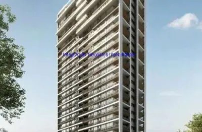 Apartamento 169m², 03 dormitórios (sendo 02 suítes), 03 banheiros e 02 vagas na garagem; (fotos ilustrativas).  condomínio com segurança, portaria, pi