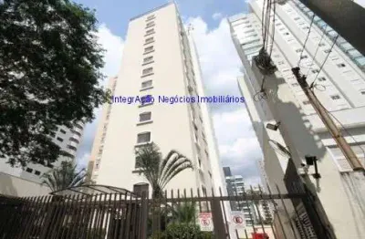 Condomínio com portaria, segurança, piscina, academia, playground, salão de jogos, e salão de festas.  excelente localização, entre as avenidas jurucê