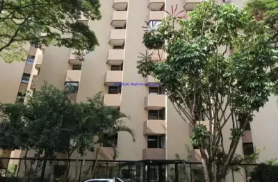 Apartamento 33m², 01 dormitório, 01 banheiro e 01 vaga de garagem.  condomínio com segurança e portaria, piscina, churrasqueira, espaço gourmet.