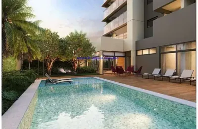 Apartamento 153m², 03 dormitórios (sendo suites), 04 banheiros e 02 vagas na garagem; (fotos ilustrativas) previsão de entrega para agosto/2024.