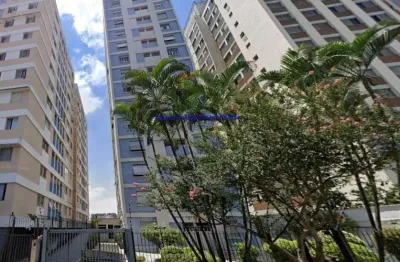 Apartamento 188m², 03 dormitórios (sendo 01 suíte) e 02 banheiros.  condomínio com segurança.  excelente localização