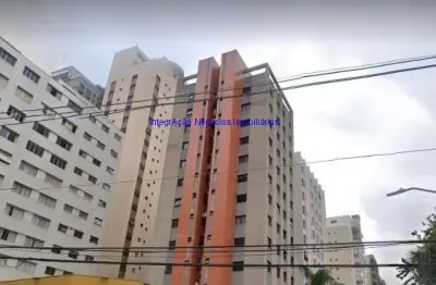 Conjunto comercial 40m², 01 copa e 01 banheiro.  condomínio com recepção e segurança.  excelente localização entre as ruas doutor franco da rocha