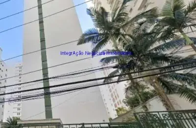 Condomínio com portaria, jardim e salão de festa.  excelente localização a 9 minutos andando metrô paraiso; entre as ruas abilio soares