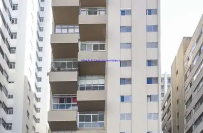 Apartamento  91,85m², 02 dormitórios, 02 banheiros e 01 vaga na garagem.  condomínio com portaria e segurança 24hs.  excelente localização