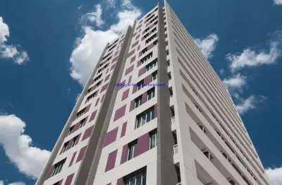 Conjunto comercial 160m², 04 banheiros e 08 vagas na garagem.   condomínio com recepção e portaria.  excelente localização