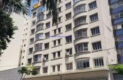 Apartamento 80m², 02 dormitórios e 01 banheiro.  condomínio com segurança e portaria.  excelente localização, á 10 minutos andando para a estação